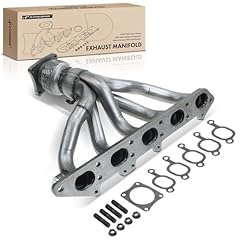 Premium exhaust manifold for sale  Delivered anywhere in USA 