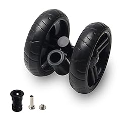 Yinpecly 1pcs strollers for sale  Delivered anywhere in USA 