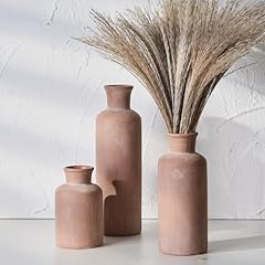Siducal ceramic rustic for sale  Delivered anywhere in USA 