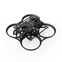 Betafpv pavo femto d'occasion  Livré partout en France