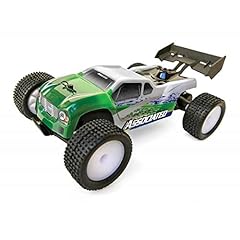 Team associated tr28 for sale  Delivered anywhere in USA 