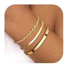 Vuryapi pezzi bracciali usato  Spedito ovunque in Italia 