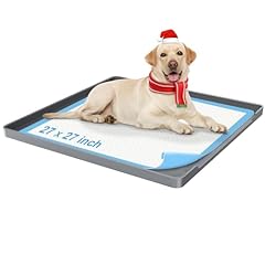Pee pad holder for sale  Delivered anywhere in USA 