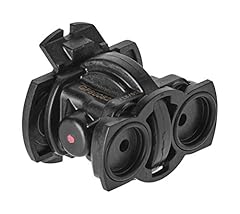 Kohler genuine part for sale  Delivered anywhere in USA 