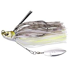 Megabass rubber jig d'occasion  Livré partout en France