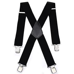 Aulola mens 50mm for sale  Delivered anywhere in UK