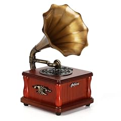 gramophone cylindre d'occasion  Livré partout en France