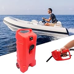Boat fuel tank for sale  Delivered anywhere in USA 