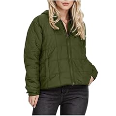 Cyber deals women for sale  Delivered anywhere in USA 