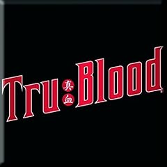 True blood fridge for sale  Delivered anywhere in UK