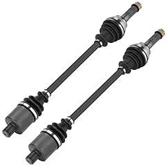 Youxmoto axle drive for sale  Delivered anywhere in USA 