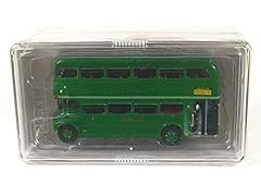Brekina aec routemaster for sale  Delivered anywhere in UK