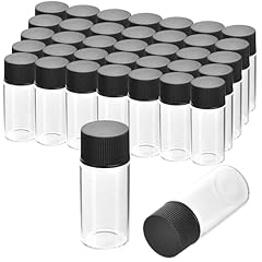 Eshato 100 pack for sale  Delivered anywhere in USA 