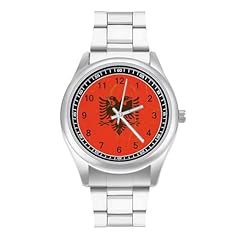 Orologio polso uomo usato  Spedito ovunque in Italia 