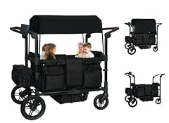 Wagon stroller kids for sale  Delivered anywhere in USA 