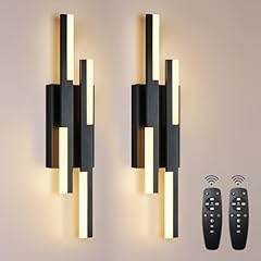 Benkut modern led for sale  Delivered anywhere in USA 