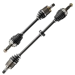 Detroit axle front for sale  Delivered anywhere in USA 