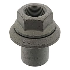 Febi 46788 dado usato  Spedito ovunque in Italia 