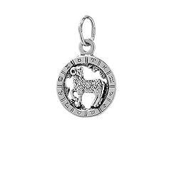 Nklaus 925 sterlingsilber gebraucht kaufen  Wird an jeden Ort in Deutschland