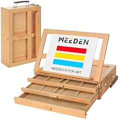 Meeden large adjustable for sale  Delivered anywhere in USA 