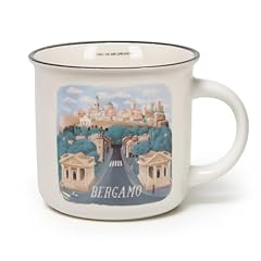 Legami tazza cup usato  Spedito ovunque in Italia 