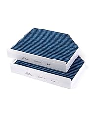 Forccord pack hepa for sale  Delivered anywhere in USA 
