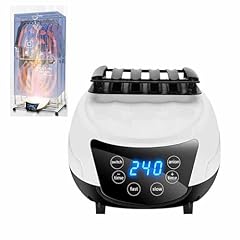 Electric clothes dryer for sale  Delivered anywhere in UK