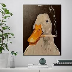 Gerrit enten spaß gebraucht kaufen  Wird an jeden Ort in Deutschland