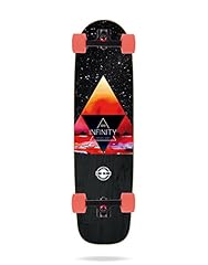 Long island longboard usato  Spedito ovunque in Italia 