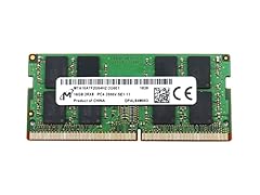 Micron 8gb ddr4 for sale  Delivered anywhere in USA 