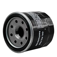 Oil filter compatible for sale  Delivered anywhere in UK