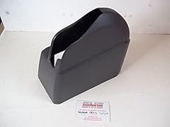 Transporter handbrake housing for sale  Delivered anywhere in UK