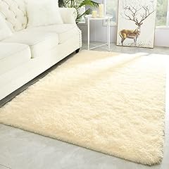 Merelax modern soft for sale  Delivered anywhere in USA 