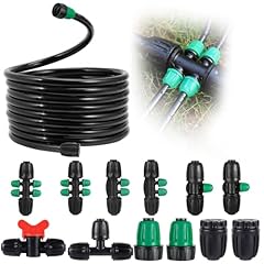 Anti drop irrigation for sale  Delivered anywhere in USA 