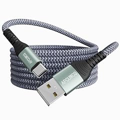 Usb kable extra gebraucht kaufen  Wird an jeden Ort in Deutschland