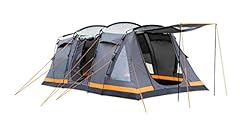 Olpro orion berth for sale  Delivered anywhere in UK