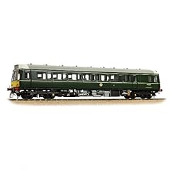 Bachmann 528 class for sale  Delivered anywhere in UK