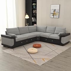 Panana corner sofa for sale  Delivered anywhere in UK