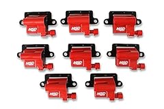 Msd 82648 ignition for sale  Delivered anywhere in USA 