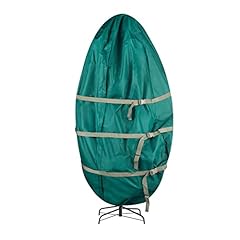 Christmas tree storage for sale  Delivered anywhere in USA 
