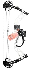 Ams bowfishing ringo for sale  Delivered anywhere in USA 