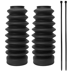 Motorcycle front fork for sale  Delivered anywhere in UK