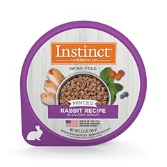 Instinct original minced for sale  Delivered anywhere in USA 