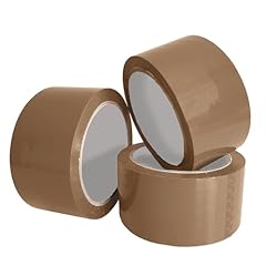 Arvo brown packing for sale  Delivered anywhere in UK