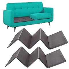 Tidy zebra couch for sale  Delivered anywhere in USA 