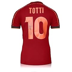 Exclusive memorabilia roma gebraucht kaufen  Wird an jeden Ort in Deutschland