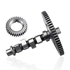 Kawasaki nockenwelle stirnradg gebraucht kaufen  Wird an jeden Ort in Deutschland