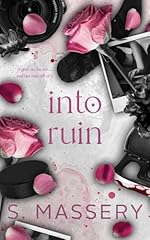 Ruin for sale  Delivered anywhere in USA 