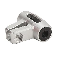 Miskall helicopter parts for sale  Delivered anywhere in USA 