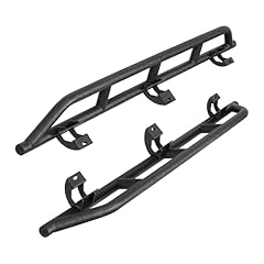 Hooke road door for sale  Delivered anywhere in USA 